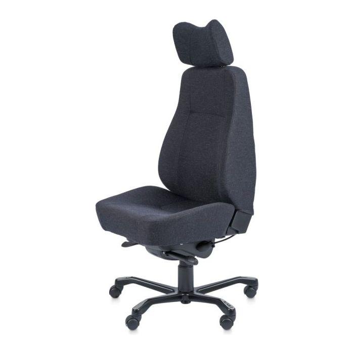 Kab controller chair Clearance