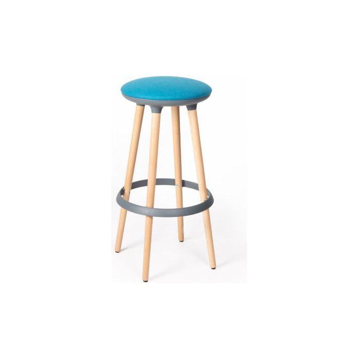 Sobo Stool