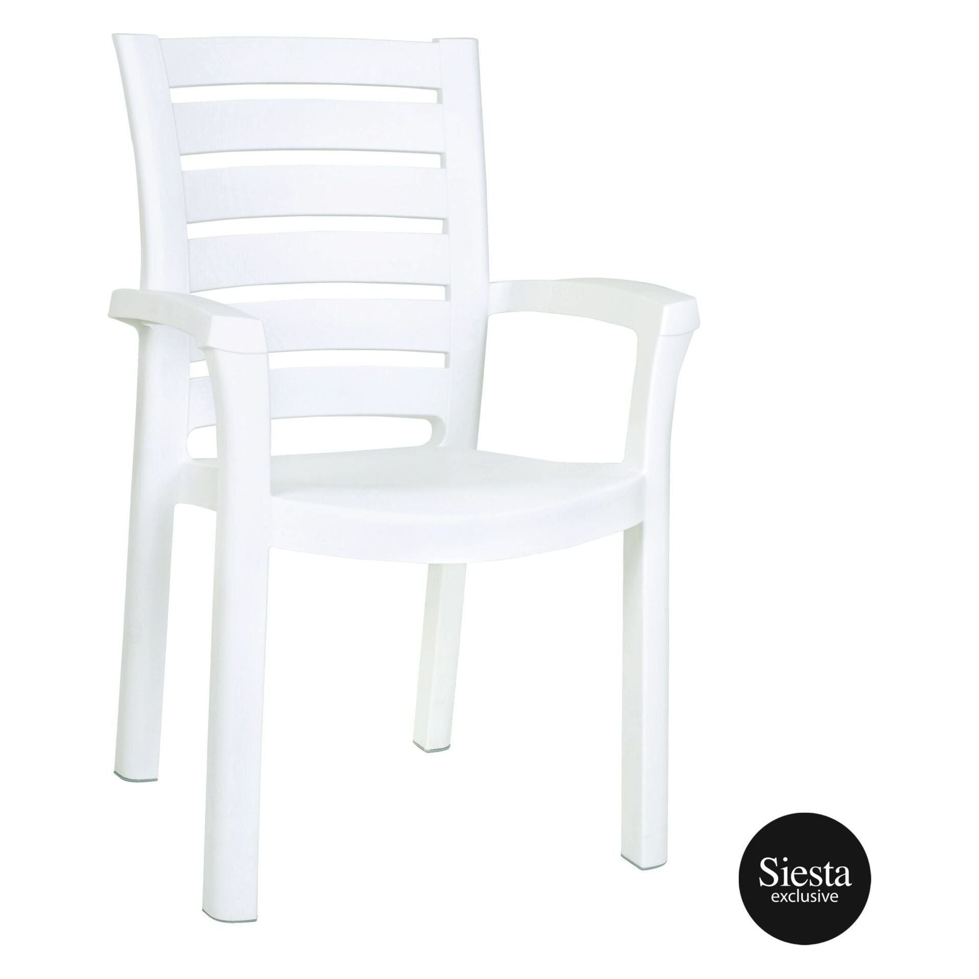 Marina Outdoor Chair