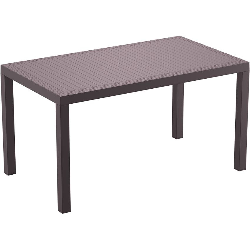 Orlando Table