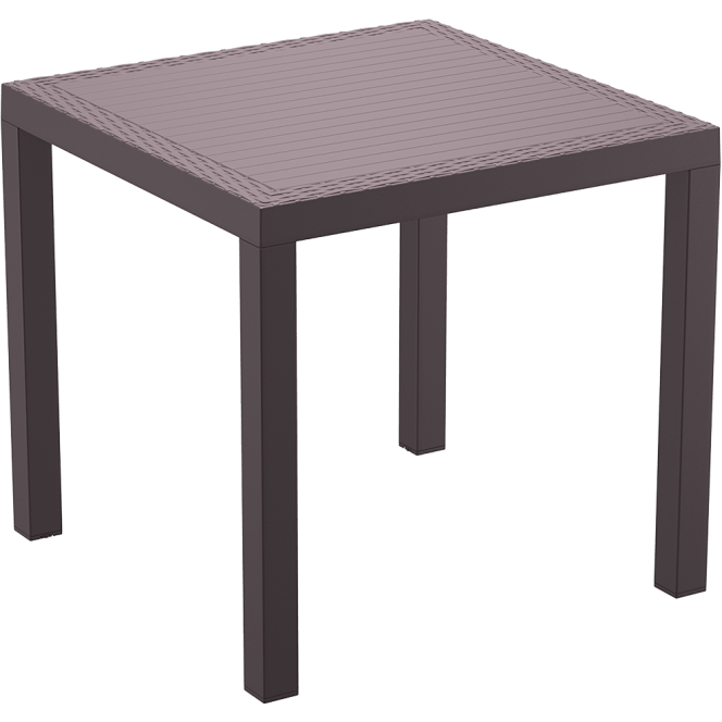 Orlando Table