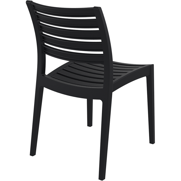 Ares Chair