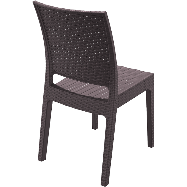 Florida Chair