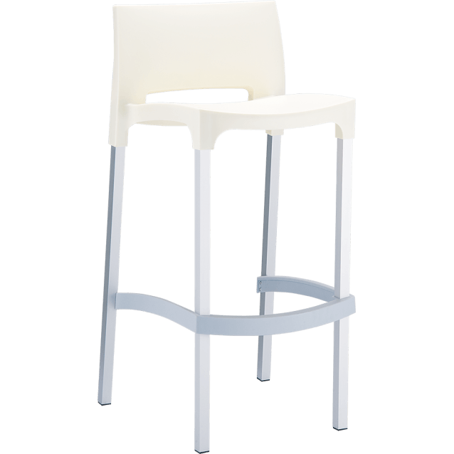 Gio Stool