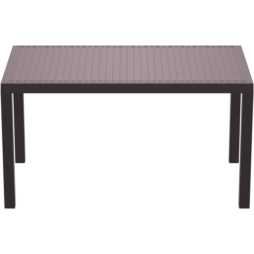 Orlando Table