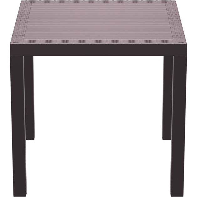 Orlando Table