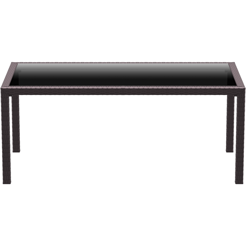 Tahiti Table