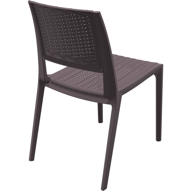 Verona Chair