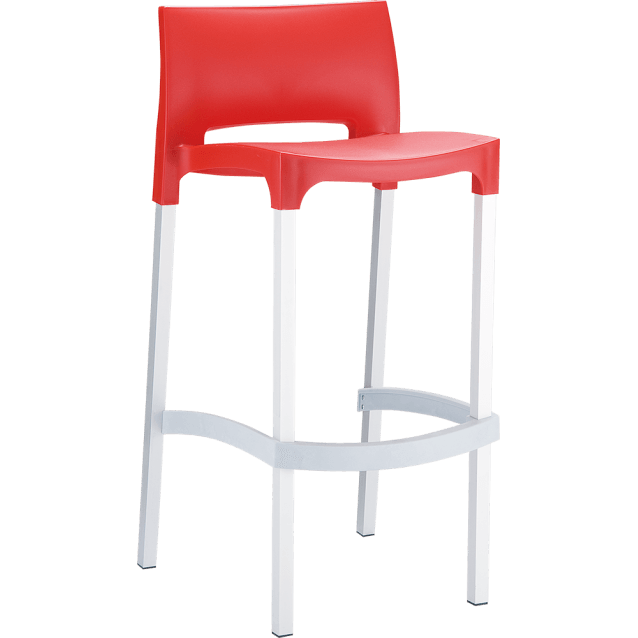 Gio Stool