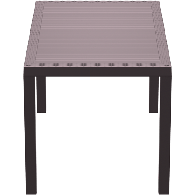 Orlando Table