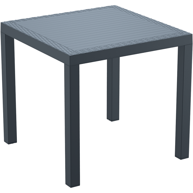 Orlando Table