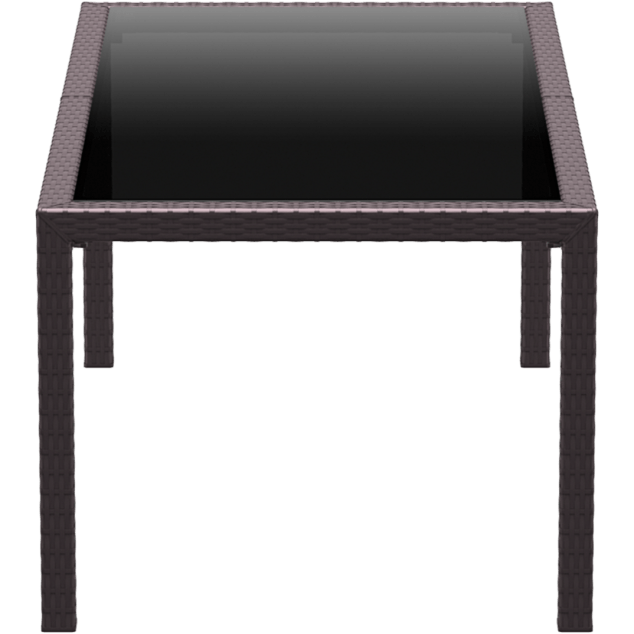 Tahiti Table