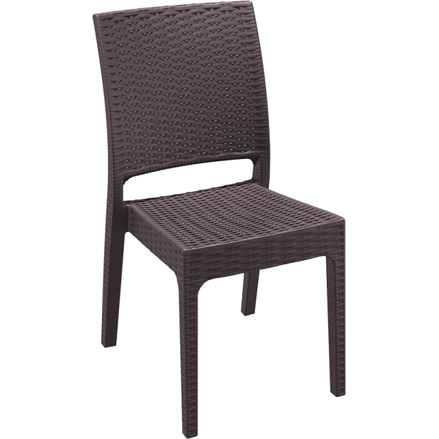 Florida Chair