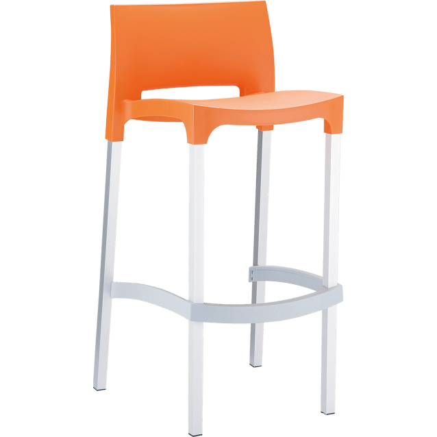 Gio Stool