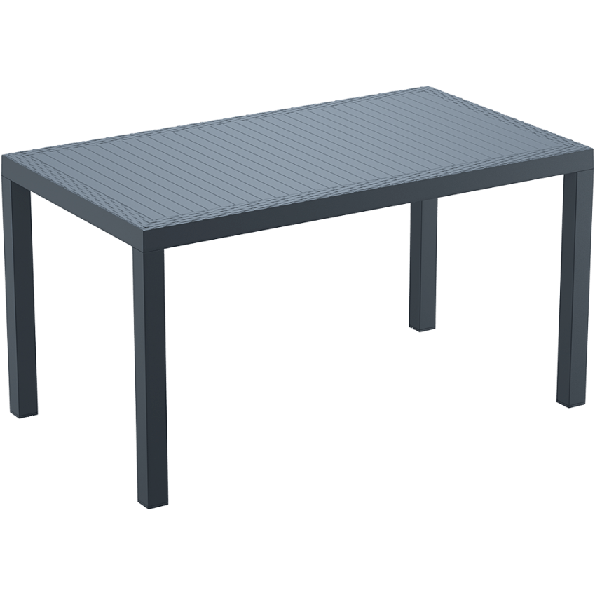 Orlando Table