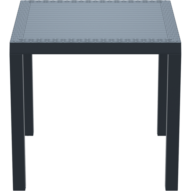 Orlando Table