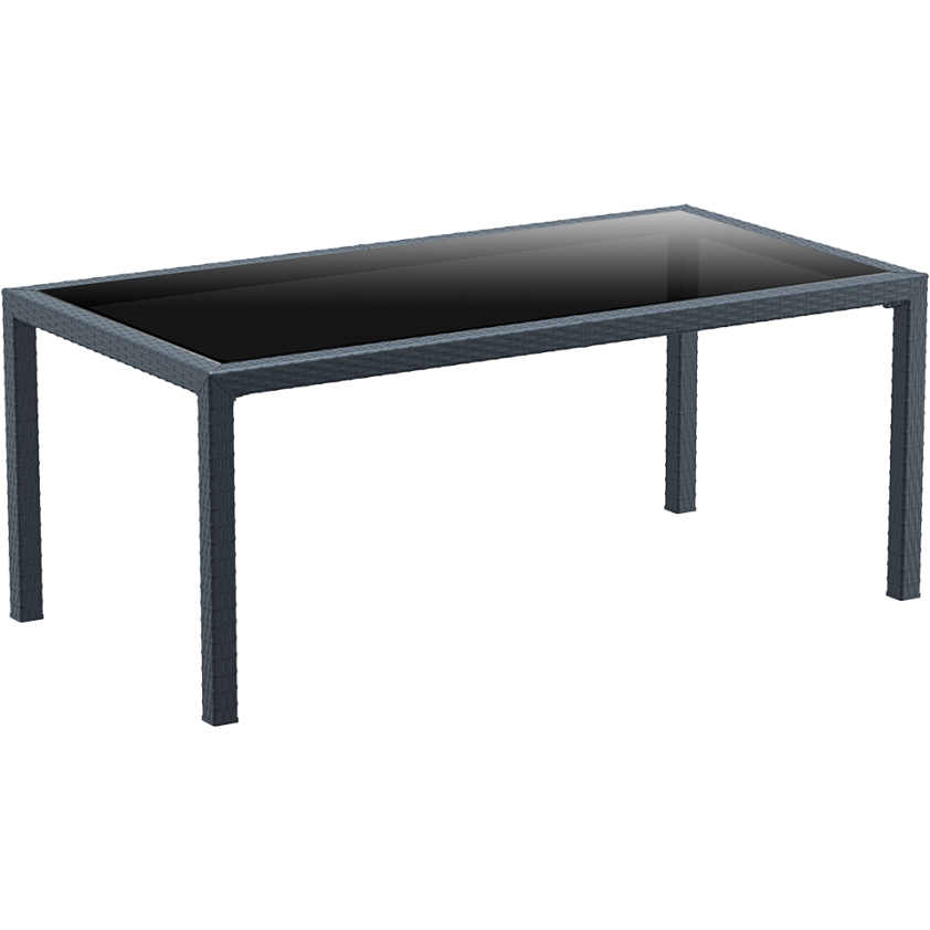 Tahiti Table