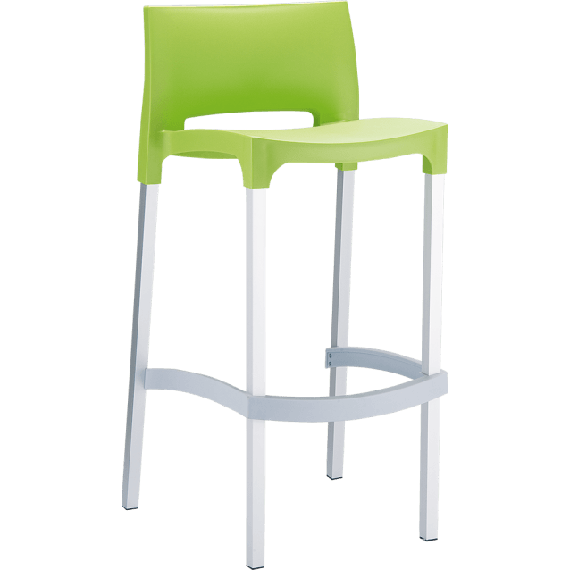 Gio Stool