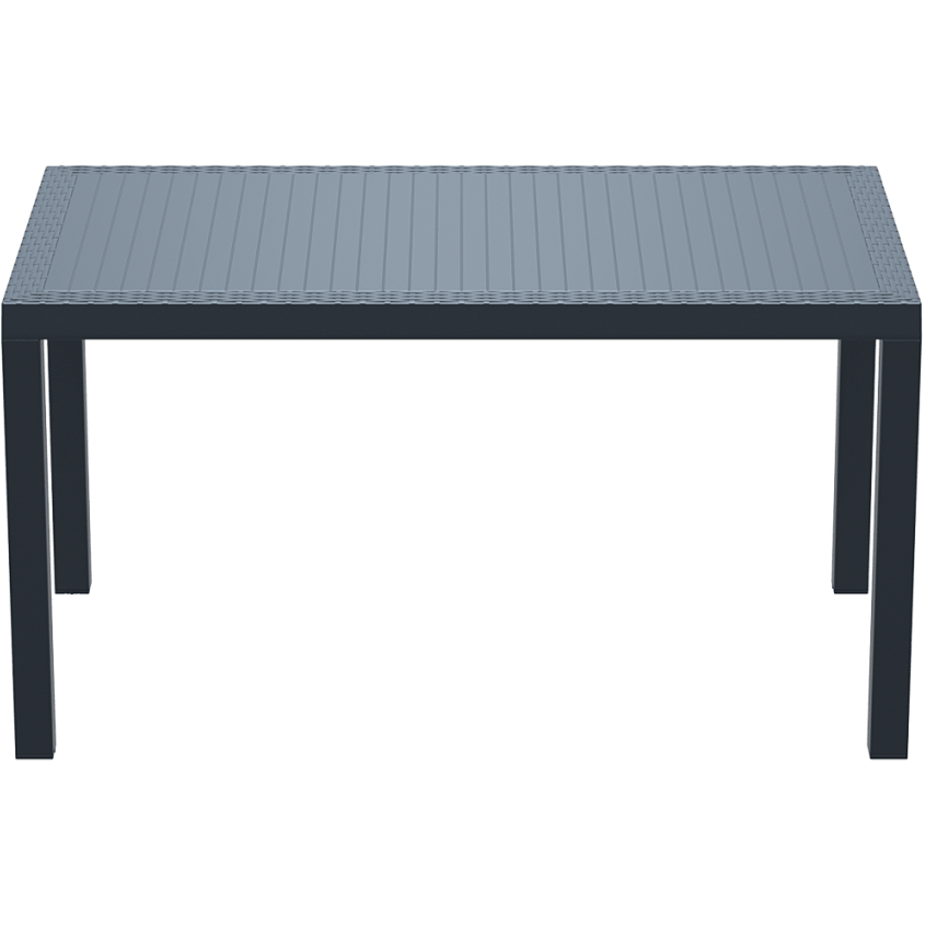 Orlando Table