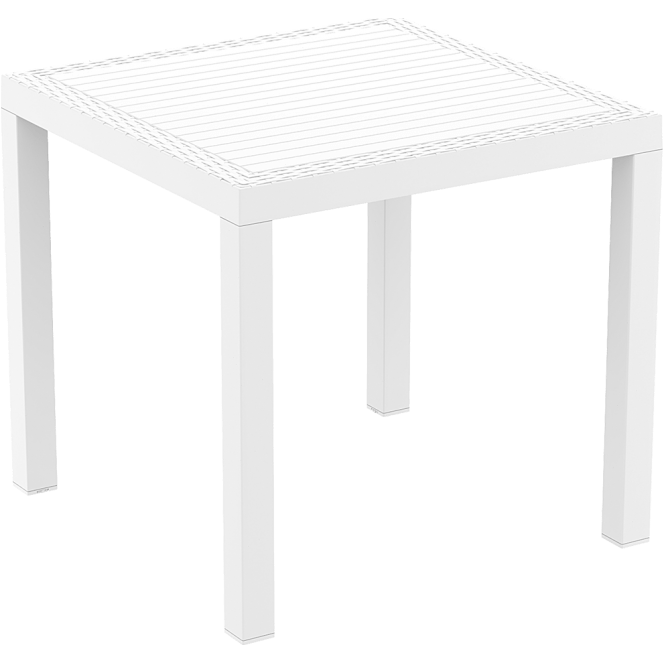 Orlando Table