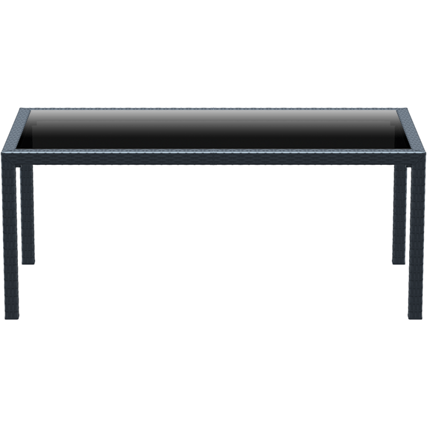 Tahiti Table