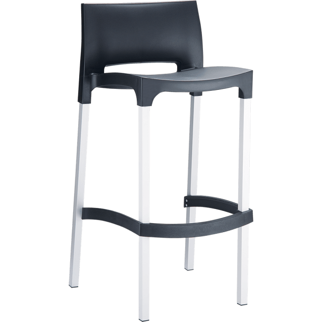 Gio Stool