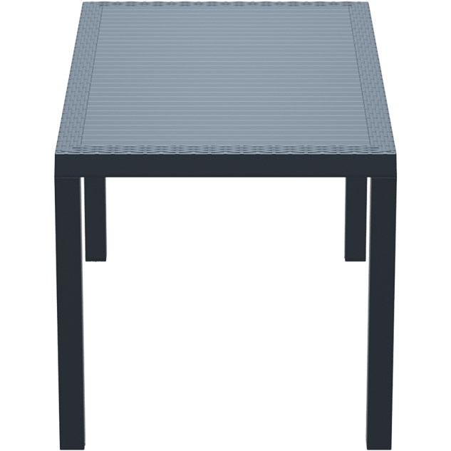 Orlando Table