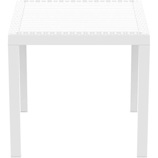 Orlando Table