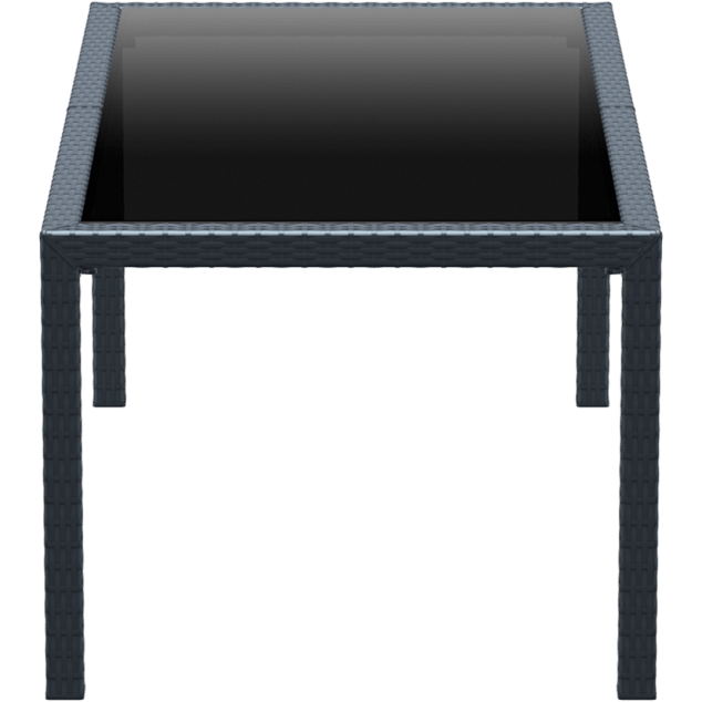 Tahiti Table