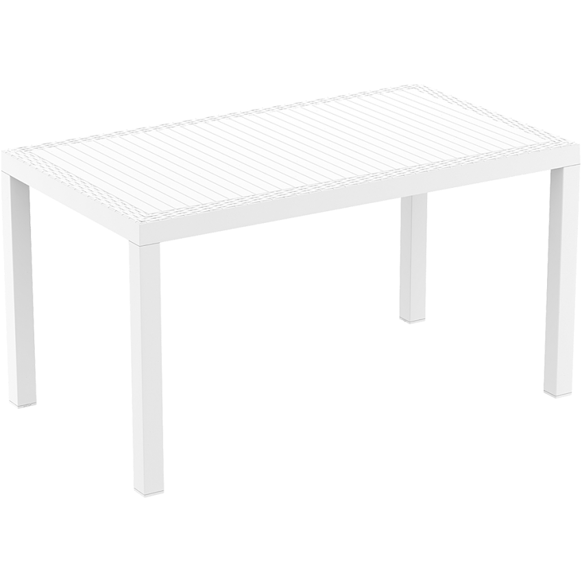 Orlando Table