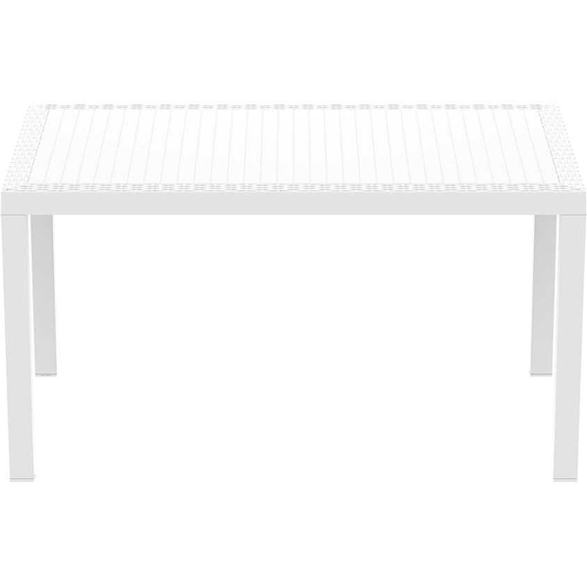 Orlando Table