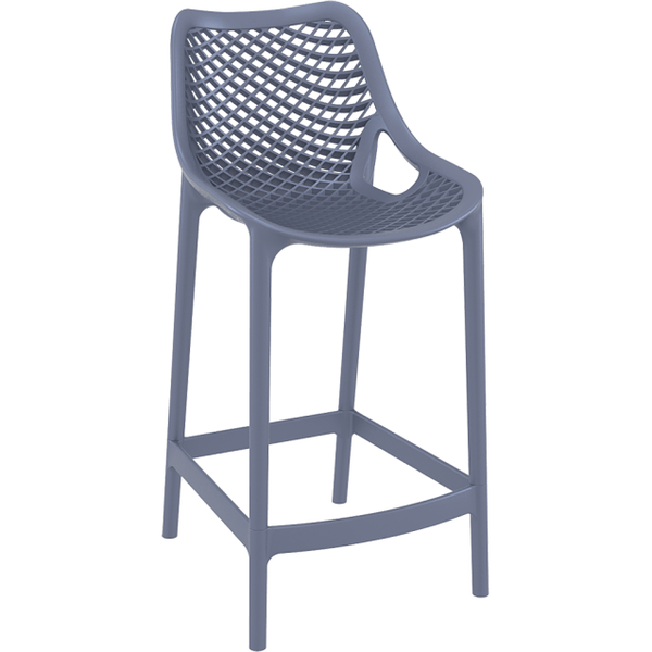 Air Barstool 65/75