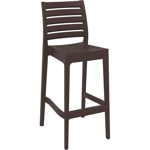 Ares Barstool