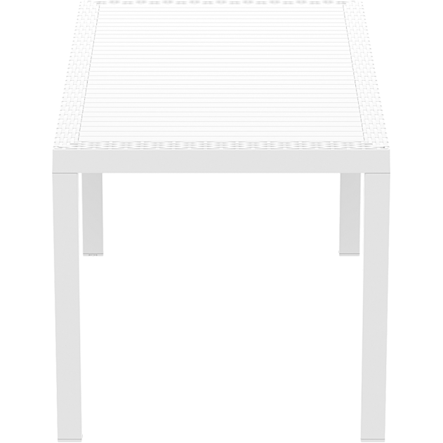 Orlando Table
