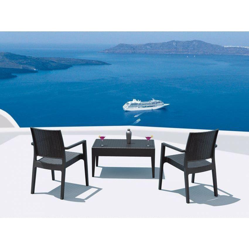 Ibiza Outdoor Chair