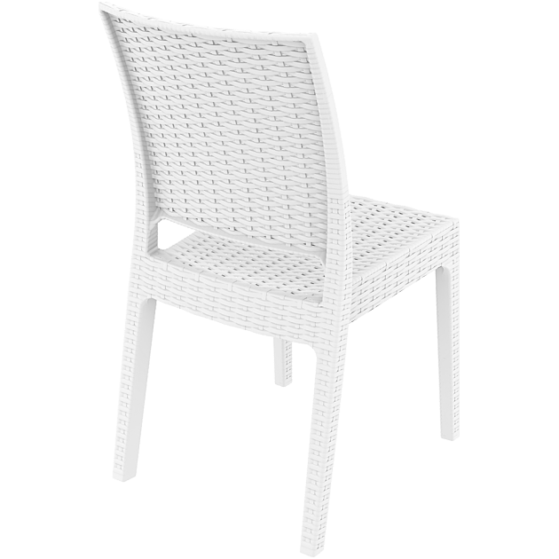 Florida Chair