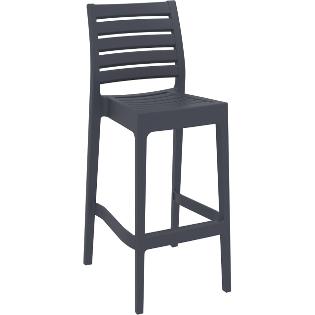 Ares Barstool