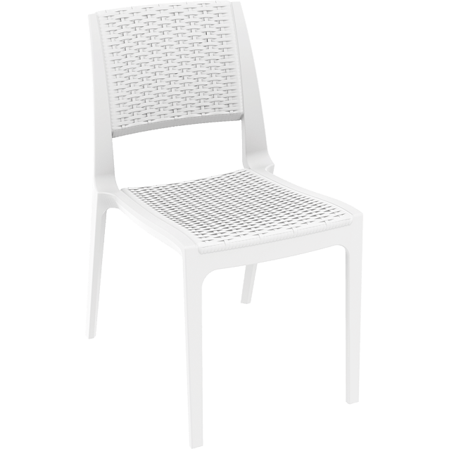Verona Chair