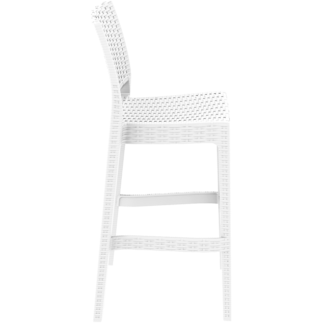 Jamaica Barstool