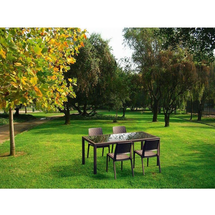 Orlando Table