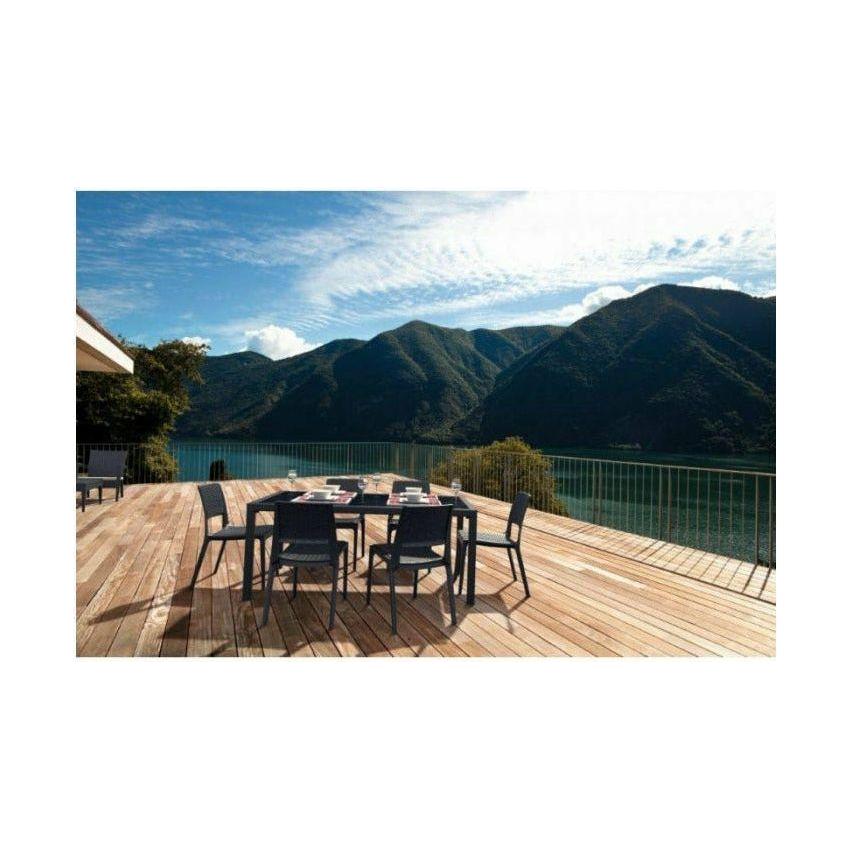 Tahiti Table