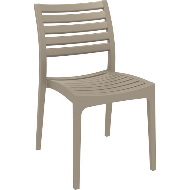 Ares Chair