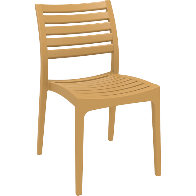 Ares Chair