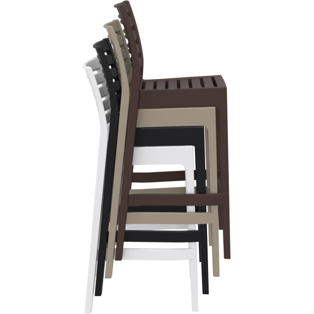 Ares Barstool