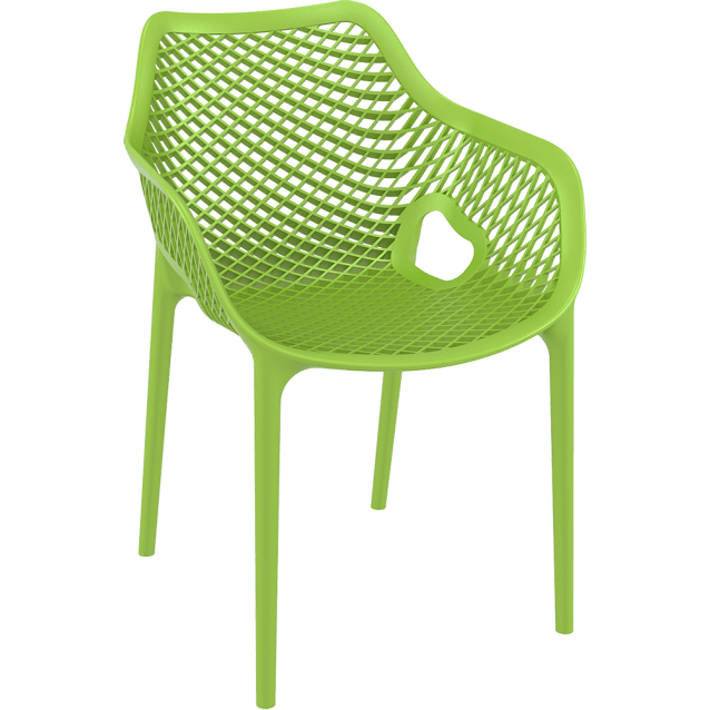 Air XL Armchair