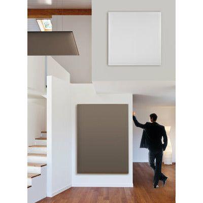 Snowsound Oversize Acoustic Wall Panel