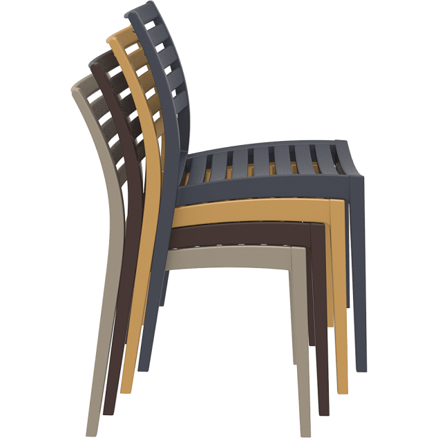 Ares Chair