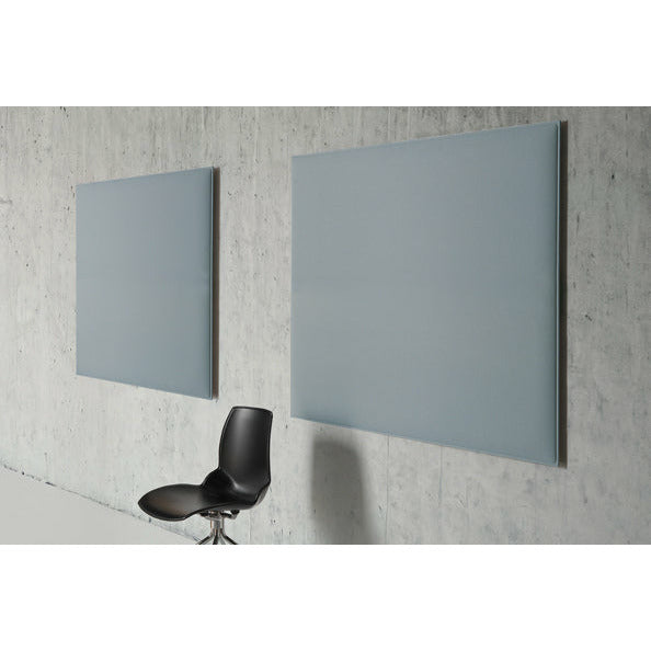 Snowsound Oversize Acoustic Wall Panel