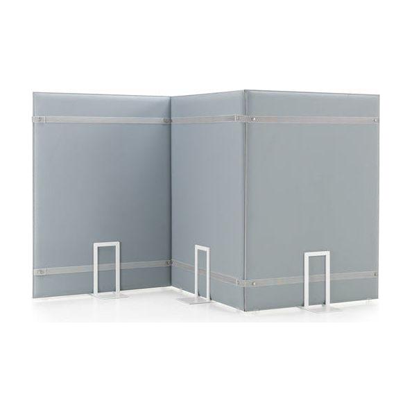 Snowsound Pli Oversize Acoustic Panels