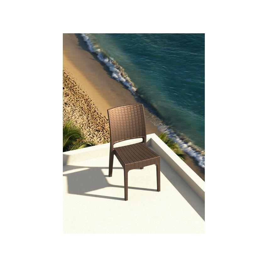 Florida Chair